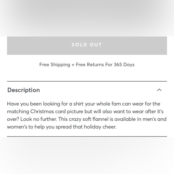 MARINE LAYER Skylar Flannel Shirt Button Down Blouse Boyfriend Top Red Blue Soft - Picture 6 of 16